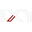Boxystraps Pro logo